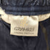 グラミチ GRAMICCI 22SS デニムクライミングパンツ メンズ