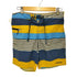 パタゴニア patagonia Wavefarer Board Shorts ウェーブフェアラー ボードショーツ メンズ US:30-31