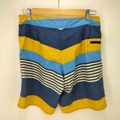 パタゴニア patagonia Wavefarer Board Shorts ウェーブフェアラー ボードショーツ メンズ US:30-31