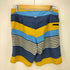 パタゴニア patagonia Wavefarer Board Shorts ウェーブフェアラー ボードショーツ メンズ US:30-31