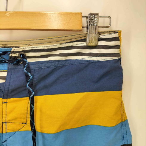 パタゴニア patagonia Wavefarer Board Shorts ウェーブフェアラー ボードショーツ メンズ US:30-31