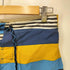 パタゴニア patagonia Wavefarer Board Shorts ウェーブフェアラー ボードショーツ メンズ US:30-31