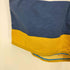 パタゴニア patagonia Wavefarer Board Shorts ウェーブフェアラー ボードショーツ メンズ US:30-31