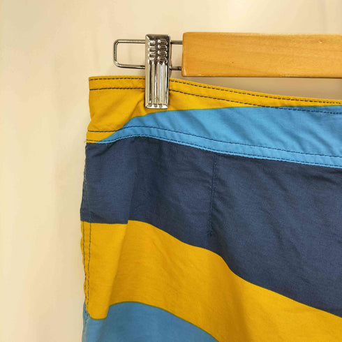 パタゴニア patagonia Wavefarer Board Shorts ウェーブフェアラー ボードショーツ メンズ US:30-31