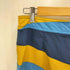 パタゴニア patagonia Wavefarer Board Shorts ウェーブフェアラー ボードショーツ メンズ US:30-31