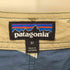 パタゴニア patagonia Wavefarer Board Shorts ウェーブフェアラー ボードショーツ メンズ US:30-31