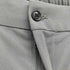 ザラ ZARA 2タックワイドスラックス メンズ JPN:S