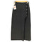 レイビームス Ray BEAMS 21AW キルティング ラップ スカート レディース JPN:0