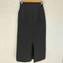 レイビームス Ray BEAMS 21AW キルティング ラップ スカート レディース JPN:0