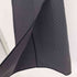 レイビームス Ray BEAMS 21AW キルティング ラップ スカート レディース JPN:0
