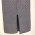 レイビームス Ray BEAMS 21AW キルティング ラップ スカート レディース JPN:0