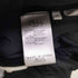 レイビームス Ray BEAMS 21AW キルティング ラップ スカート レディース JPN:0