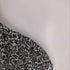 WHISTLES 21AW 総柄ノースリーブワンピース レディース UK:10