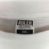 ルーラー RULER 両面プリントS/S TEE メンズ JPN:XXL
