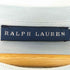 ラルフローレン RALPH LAUREN 花刺繍 クルーネックTシャツ レディース JPN:M