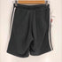 アディダスオリジナルス adidas Originals 3-Stripe Jersey Shorts レディース JPN:XS