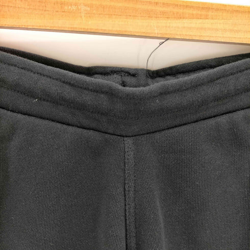 アディダスオリジナルス adidas Originals 3-Stripe Jersey Shorts レディース JPN:XS