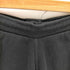 アディダスオリジナルス adidas Originals 3-Stripe Jersey Shorts レディース JPN:XS
