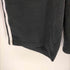 アディダスオリジナルス adidas Originals 3-Stripe Jersey Shorts レディース JPN:XS