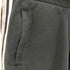 アディダスオリジナルス adidas Originals 3-Stripe Jersey Shorts レディース JPN:XS