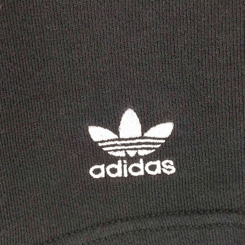 アディダスオリジナルス adidas Originals 3-Stripe Jersey Shorts レディース JPN:XS