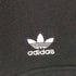 アディダスオリジナルス adidas Originals 3-Stripe Jersey Shorts レディース JPN:XS
