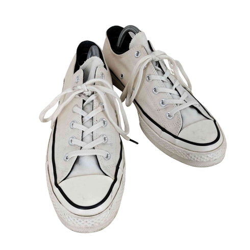 コンバース CONVERSE CT70 メンズ 26.5cm