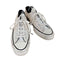 コンバース CONVERSE CT70 メンズ 26.5cm