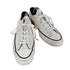 コンバース CONVERSE CT70 メンズ 26.5cm
