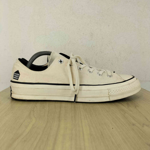 コンバース CONVERSE CT70 メンズ 26.5cm