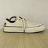 コンバース CONVERSE CT70 メンズ 26.5cm
