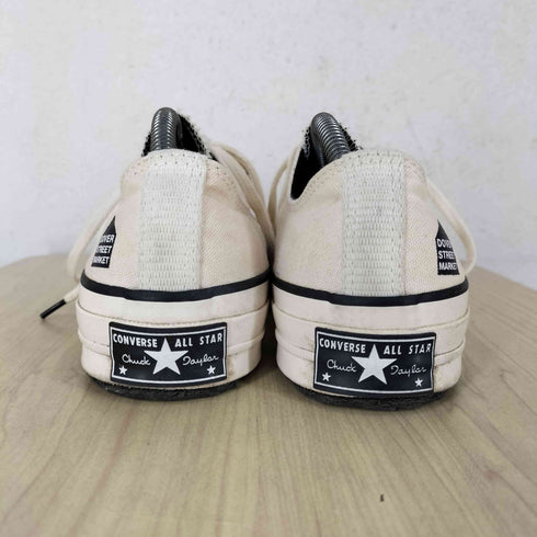 コンバース CONVERSE CT70 メンズ 26.5cm