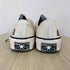 コンバース CONVERSE CT70 メンズ 26.5cm