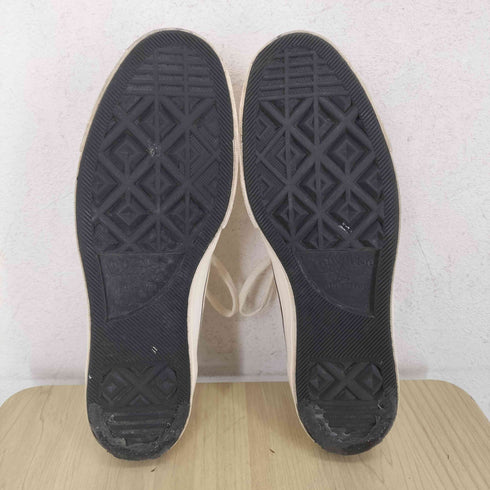 コンバース CONVERSE CT70 メンズ 26.5cm