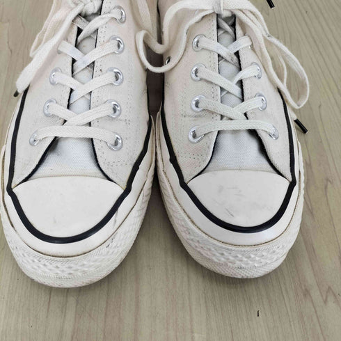 コンバース CONVERSE CT70 メンズ 26.5cm