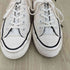 コンバース CONVERSE CT70 メンズ 26.5cm