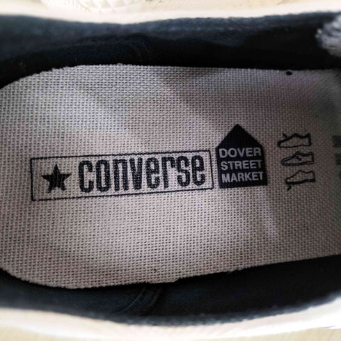 コンバース CONVERSE CT70 メンズ 26.5cm