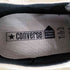 コンバース CONVERSE CT70 メンズ 26.5cm