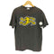 ヘインズ Hanes 80s USA製 シングルステッチ AIRWALK S/S TEE メンズ JPN:L