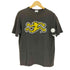 ヘインズ Hanes 80s USA製 シングルステッチ AIRWALK S/S TEE メンズ JPN:L