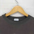ヘインズ Hanes 80s USA製 シングルステッチ AIRWALK S/S TEE メンズ JPN:L