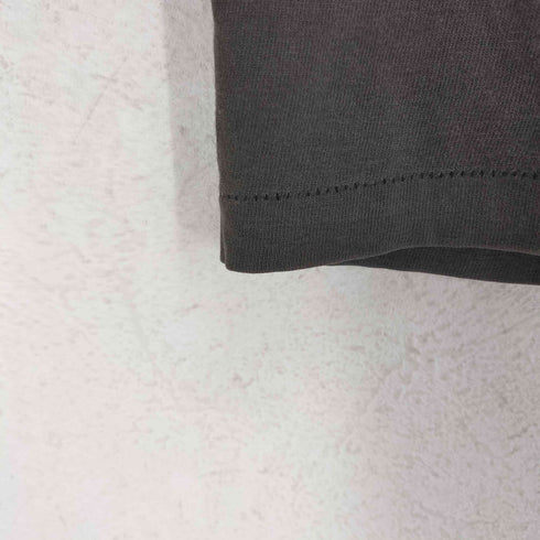 ヘインズ Hanes 80s USA製 シングルステッチ AIRWALK S/S TEE メンズ JPN:L