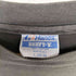 ヘインズ Hanes 80s USA製 シングルステッチ AIRWALK S/S TEE メンズ JPN:L