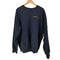 シュプリーム Supreme FW23 NYC-Crewneck クルーネックスウェット メンズ import:XL