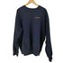 シュプリーム Supreme FW23 NYC-Crewneck クルーネックスウェット メンズ import:XL