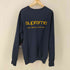 シュプリーム Supreme FW23 NYC-Crewneck クルーネックスウェット メンズ import:XL