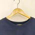 シュプリーム Supreme FW23 NYC-Crewneck クルーネックスウェット メンズ import:XL