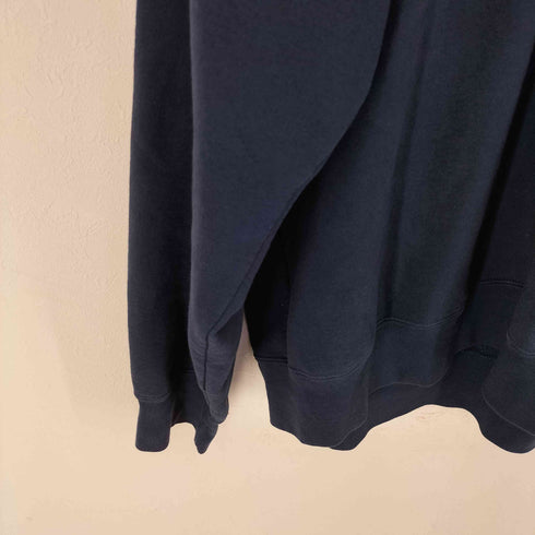 シュプリーム Supreme FW23 NYC-Crewneck クルーネックスウェット メンズ import:XL