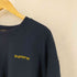 シュプリーム Supreme FW23 NYC-Crewneck クルーネックスウェット メンズ import:XL