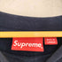 シュプリーム Supreme FW23 NYC-Crewneck クルーネックスウェット メンズ import:XL